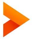bullet_01a