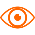 vision_01 vision_01